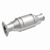 MagnaFlow Conv Direct Fit VW 82 83 - 22916 360 Degree Image Set