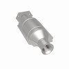 MagnaFlow Conv Direct Fit VW 82 83 - 22916 360 Degree Image Set