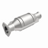 MagnaFlow Conv Direct Fit VW 82 83 - 22916 360 Degree Image Set