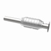 MagnaFlow Conv Direct Fit VW 86 92 - 22917 360 Degree Image Set