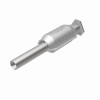 MagnaFlow Conv Direct Fit VW 86 92 - 22917 360 Degree Image Set