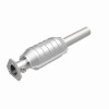 MagnaFlow Conv Direct Fit VW 86 92 - 22917 360 Degree Image Set