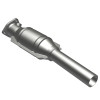 MagnaFlow Conv VW 19.5X5X4 2.5/2 - 22920 Photo - Primary