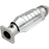 MagnaFlow Conv Audi 14.75X5X4 2.25/2.25 - 22922 Photo - Primary
