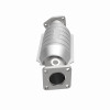 MagnaFlow Conv Audi 14.75X5X4 2.25/2.25 - 22922 360 Degree Image Set