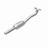 MagnaFlow Conv Direct Fit VW 33.5X5X4 2/1.75 - 22923 360 Degree Image Set