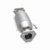 MagnaFlow Conv Direct Fit VW 82 84 - 22926 360 Degree Image Set
