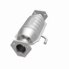 MagnaFlow Conv Direct Fit VW 82 84 - 22926 360 Degree Image Set