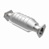 MagnaFlow Conv Direct Fit VW 82 84 - 22926 360 Degree Image Set
