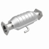 MagnaFlow Conv Direct Fit VW 82 84 - 22926 360 Degree Image Set