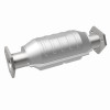 MagnaFlow Conv Direct Fit VW 82 84 - 22926 360 Degree Image Set