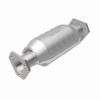 MagnaFlow Conv Direct Fit VW 82 84 - 22926 360 Degree Image Set