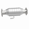 MagnaFlow Conv Direct Fit VW 82 84 - 22926 360 Degree Image Set