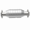 MagnaFlow Conv Direct Fit VW 82 84 - 22926 360 Degree Image Set