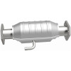MagnaFlow Conv Direct Fit VW 82 84 - 22926 Photo - out of package