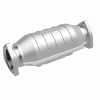 MagnaFlow Conv Direct Fit Audi 81 91 - 22927 360 Degree Image Set