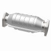 MagnaFlow Conv Direct Fit Audi 81 91 - 22927 360 Degree Image Set