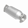MagnaFlow Conv Direct Fit Audi 81 91 - 22927 360 Degree Image Set