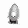MagnaFlow Conv Direct Fit Audi 81 91 - 22927 360 Degree Image Set