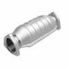 MagnaFlow Conv Direct Fit Audi 81 91 - 22927 360 Degree Image Set