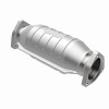 MagnaFlow Conv Direct Fit Audi 81 91 - 22927 360 Degree Image Set