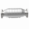 MagnaFlow Conv Direct Fit Audi 81 91 - 22927 360 Degree Image Set