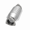MagnaFlow Conv Direct Fit Audi 81 91 - 22927 360 Degree Image Set