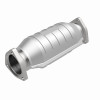 MagnaFlow Conv Direct Fit Audi 81 91 - 22927 360 Degree Image Set