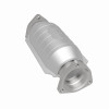 MagnaFlow Conv Direct Fit Audi 81 91 - 22927 360 Degree Image Set