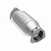 MagnaFlow Conv Direct Fit Audi 81 91 - 22927 360 Degree Image Set
