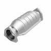 MagnaFlow Conv Direct Fit Audi 81 91 - 22927 360 Degree Image Set