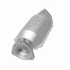 MagnaFlow Conv Direct Fit Audi 81 91 - 22927 360 Degree Image Set