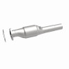 MagnaFlow Conv DF VW Cabrio/Jetta 2.0L 96-98 - 22931 360 Degree Image Set