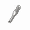 MagnaFlow Conv DF VW Cabrio/Jetta 2.0L 96-98 - 22931 360 Degree Image Set