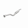 MagnaFlow Conv DF 96-99 Audi A4/A4 Quattro 2.8L D/S (49 State) - 22962 360 Degree Image Set
