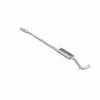 MagnaFlow 19-20 Hyundai Santa Fe L4 2.4L OEM Underbody Single Direct-Fit Catalytic Converter - 23-140 360 Degree Image Set
