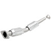 Magnaflow Conv DF 04-09 Toyota Prius 1.5L Assembly *NOT FOR SALE IN CALIFORNIA* - 23007 Photo - Primary
