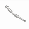 Magnaflow Conv DF 04-09 Toyota Prius 1.5L Assembly *NOT FOR SALE IN CALIFORNIA* - 23007 360 Degree Image Set