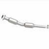 Magnaflow Conv DF 04-09 Toyota Prius 1.5L Assembly *NOT FOR SALE IN CALIFORNIA* - 23007 360 Degree Image Set