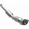 Magnaflow Conv DF 04-09 Toyota Prius 1.5L Assembly *NOT FOR SALE IN CALIFORNIA* - 23007 Photo - Unmounted