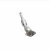 Magnaflow Conv DF 04-09 Toyota Prius 1.5L Assembly *NOT FOR SALE IN CALIFORNIA* - 23007 360 Degree Image Set