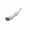 Magnaflow Conv DF 04-09 Toyota Prius 1.5L Assembly *NOT FOR SALE IN CALIFORNIA* - 23007 360 Degree Image Set