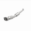 Magnaflow Conv DF 04-09 Toyota Prius 1.5L Assembly *NOT FOR SALE IN CALIFORNIA* - 23007 360 Degree Image Set