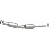 Magnaflow Conv DF 04-09 Toyota Prius 1.5L Assembly *NOT FOR SALE IN CALIFORNIA* - 23007 Photo - Unmounted