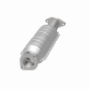 MagnaFlow Conv DF 06-07 Hyundai Sonata 3.3L - 23010 360 Degree Image Set