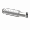 MagnaFlow Conv DF 06-07 Hyundai Sonata 3.3L - 23010 360 Degree Image Set