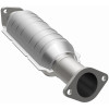 MagnaFlow Conv DF 06-07 Hyundai Sonata 3.3L - 23010 Photo - out of package