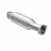 MagnaFlow Conv DF 06-07 Hyundai Sonata 3.3L - 23010 360 Degree Image Set