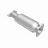 MagnaFlow Conv DF 06-07 Hyundai Sonata 3.3L - 23010 360 Degree Image Set