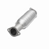 MagnaFlow Conv DF 06-07 Hyundai Sonata 3.3L - 23010 360 Degree Image Set